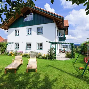 Bauernhof Siglbauernhof, Laufen