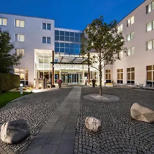 https://nh-frankfurt-airport-west.frankfurtammainhotels.com