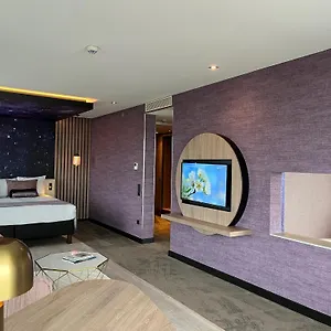 https://van-der-valk-airporthotel-dusseldorf.dusseldorf-hotel.net
