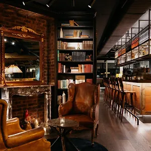 https://ruby-rosi-hotel-munich.getmunichhotels.com