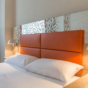 3* Hotel Haberstock